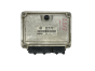 Calculateur 0261207193 036906032M VW Seat Bosch 57225