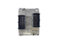 Calculateur Fiat 00551885980 0261208029 ME73H4F001 Bosch 54320