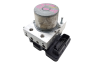 Pompe Abs Master 3 Movano B 476607708R 0265956535 Bosch 1157
