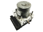 Pompe Abs Fiat Stilo 51767116 0265950483 Bosch 
