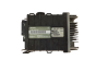 Calculateur 037906022CP 0261200346 VW Bosch