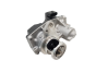 Soupape  Egr 147105039R H8201061904 Valeo 1.6 dCi Renault Nissan Opel 0km