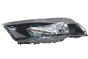 Feu Antibrouillard Gauche 3V0941699 99411792002 Skoda Superb III DPA