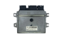 Calculateur A56-E33 TS4  AY  Nissan Hitachi 52220