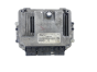 Calculateur 0281011701 6M51-12A650-NA Ford Bosch 54567