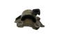 Coussin Moteur Opel Corsa 13130739