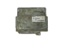 Calculateur 0261204051 9624936180 26FM0000 MA3.0 PSA Bosch 17383