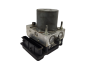 Pompe Abs PSA C4 307 9649988180 0265234144 0265950370 4156