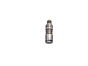Rotule Rattrapage Jeu Soupape 7700107555 1.4-2.0 16v Renault Dacia