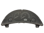 Bloc Compteurs Vitesse Opel Corsa C 09166814FL 110008988009 20894