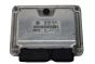 kb1311eby