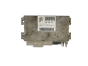 Calculateur Lancia 46448299 IAW16F.ET Magneti 36481