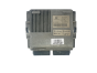 Calculateur LPG 110R-006011 67R-016002 616654000 Fiat 47754