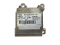 Calculateur Moduł 9663593480 0285010112 9663593480-00 PSA Bosch