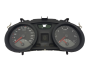 Bloc Compteurs Vitesse Renault Megane 2 8200306535 20343