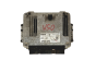 Calculateur 0281011775 4N51-12A650-BB  Volvo Bosch 26527