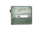Calculateur Ecu Ford 6S61-12A650-FD S120977315D Siemens 33849