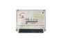 Calculateur BMW 2249970 0281001445 Bosch 