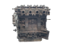 Moteur À Diesel G9TJ742 G9T742 2.2 DCI Renault Espace 4