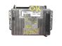 ca2-db2499eby