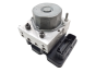 Pompe Abs Dacia Logan 2 476608644R 0265956035 476606853R 1589