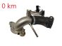 Tuyau D’air 966R 147135966R 2.0 DCI Renault Trafic 3 Vivaro 2 0km