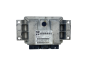 Calculateur 9663380780 9654596080 IAW6LPC.101 PSA Magneti Marelli 61021
