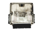 Calculateur 0281010819 8200039569 8200166362 Fiat Renault Bosch 29974