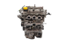 Moteur À Essence H4B408 0.9 TCE Renault Clio 4  36185 km Dacia Sandero H4BB408