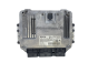 Calculateur 0281012523 9664843480 9657699480 PSA Bosch 60800