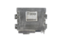 Calculateur 7787316 IAW6F.SB 61602.015.02 Fiat Magneti Marelli 56153
