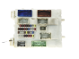 Calculateur 31394963 Volvo 29394