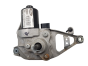 Moteur Essuie-Glace Droit Ford B-Max AV11-17504-BD W000028931 1512
