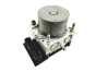 Pompe Abs 8200229137 0265800335 Clio Kangoo Kubistar 38315