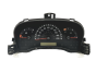 Bloc Compteurs Vitesse Fiat Panda 5550004601 04 40199