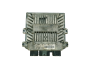 Calculateur 9655939080 9648624280 5WS40172C-T PSA Siemens 33125