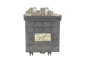 Calculateur 037906258AQ 0261203729/730 26SA3669 VW Bosch 61185