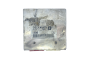 Calculateur 16264869 AW D96006 CLAL Opel GM 55937