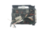 Calculateur BSM-B2 S118470002E 9643498980 PSA Siemens 40332