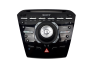 Panneau de configuration Ford Focus 3 BM5T-18K811-TA Sony