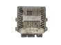 Calculateur 3S61-12A650-LA 5WS40069A-T Ford Siemens 42438