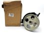 Pompe De Direction Assistée Nouvelle Original Peugeot 206 4007LJ 9628973580