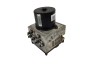 Pompe Abs Peugeot 407 15710602 9660067280 TRW 4641