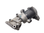 Soupape  Egr Citroen Peugeot Jaguar 4R8Q-9D475-A 2.7 HDI Sagem