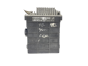 Calculateur Ecu 0075451532 0280800286 Mercedes Bosch 56580