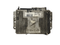 Calculateur S113717113D 7700868304  Renault Siemens 
