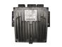 ca2-db2416eby