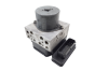 Pompe Abs Fiat Lancia Alfa 51845522 TRW