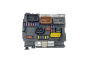 Calculateur BSM-00 9664997880 R09 PSA Delphi 58129