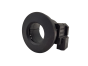 Bobine d'immobilisation Renault 7700843265 S105200002